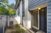 5/105 Broughton Street, Campbelltown NSW 2560-Image