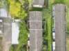 5/105 Broughton Street, Campbelltown NSW 2560-Image