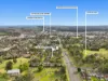 5/105 Broughton Street, Campbelltown NSW 2560-Image