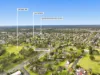 5/105 Broughton Street, Campbelltown NSW 2560-Image