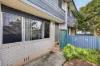 5/105 Broughton Street, Campbelltown NSW 2560-Image