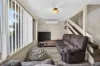 5/105 Broughton Street, Campbelltown NSW 2560-Image