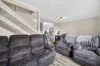 5/105 Broughton Street, Campbelltown NSW 2560-Image