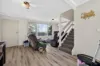 5/105 Broughton Street, Campbelltown NSW 2560-Image