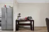 5/105 Broughton Street, Campbelltown NSW 2560-Image