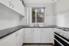 5/105 Broughton Street, Campbelltown NSW 2560-Image