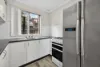 5/105 Broughton Street, Campbelltown NSW 2560-Image