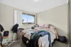 5/105 Broughton Street, Campbelltown NSW 2560-Image