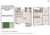 5/105 Broughton Street, Campbelltown NSW 2560-Floorplan