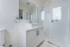 5/106 The Esplanade, Caroline Springs, Vic 3023-Image