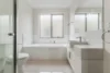 5/106 The Esplanade, Caroline Springs, Vic 3023-Image