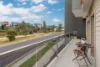 5/106 The Esplanade, Caroline Springs, Vic 3023-Image