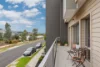 5/106 The Esplanade, Caroline Springs, Vic 3023-Image