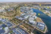 5/106 The Esplanade, Caroline Springs, Vic 3023-Image