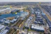 5/106 The Esplanade, Caroline Springs, Vic 3023-Image