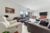 5/106 The Esplanade, Caroline Springs, Vic 3023-Image