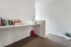 5/106 The Esplanade, Caroline Springs, Vic 3023-Image
