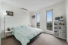 5/106 The Esplanade, Caroline Springs, Vic 3023-Image