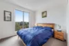 5/106 The Esplanade, Caroline Springs, Vic 3023-Image