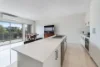 5/106 The Esplanade, Caroline Springs, Vic 3023-Image