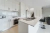 5/106 The Esplanade, Caroline Springs, Vic 3023-Image