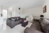 5/106 The Esplanade, Caroline Springs, Vic 3023-Image