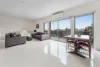 5/106 The Esplanade, Caroline Springs, Vic 3023-Image