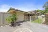 5/107 Killarney Crescent, Capalaba, Qld 4157