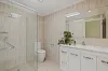 5/107 Killarney Crescent, Capalaba, Qld 4157-Image