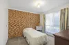 5/107 Killarney Crescent, Capalaba, Qld 4157-Image