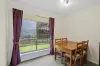 5/107 Killarney Crescent, Capalaba, Qld 4157-Image