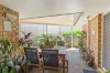 5/107 Killarney Crescent, Capalaba, Qld 4157-Image