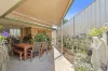 5/107 Killarney Crescent, Capalaba, Qld 4157-Image