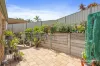 5/107 Killarney Crescent, Capalaba, Qld 4157-Image