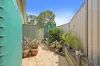 5/107 Killarney Crescent, Capalaba, Qld 4157-Image