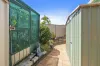 5/107 Killarney Crescent, Capalaba, Qld 4157-Image