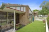 5/107 Killarney Crescent, Capalaba, Qld 4157-Image