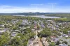 5/107 Killarney Crescent, Capalaba, Qld 4157-Image