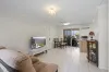 5/107 Killarney Crescent, Capalaba, Qld 4157-Image