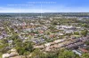 5/107 Killarney Crescent, Capalaba, Qld 4157-Image