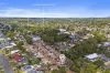 5/107 Killarney Crescent, Capalaba, Qld 4157-Image