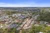 5/107 Killarney Crescent, Capalaba, Qld 4157-Image
