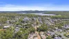5/107 Killarney Crescent, Capalaba, Qld 4157-Image