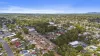 5/107 Killarney Crescent, Capalaba, Qld 4157-Image