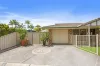 5/107 Killarney Crescent, Capalaba, Qld 4157-Image