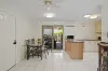 5/107 Killarney Crescent, Capalaba, Qld 4157-Image