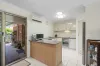 5/107 Killarney Crescent, Capalaba, Qld 4157-Image
