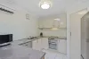 5/107 Killarney Crescent, Capalaba, Qld 4157-Image