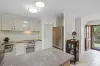 5/107 Killarney Crescent, Capalaba, Qld 4157-Image