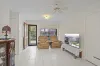 5/107 Killarney Crescent, Capalaba, Qld 4157-Image